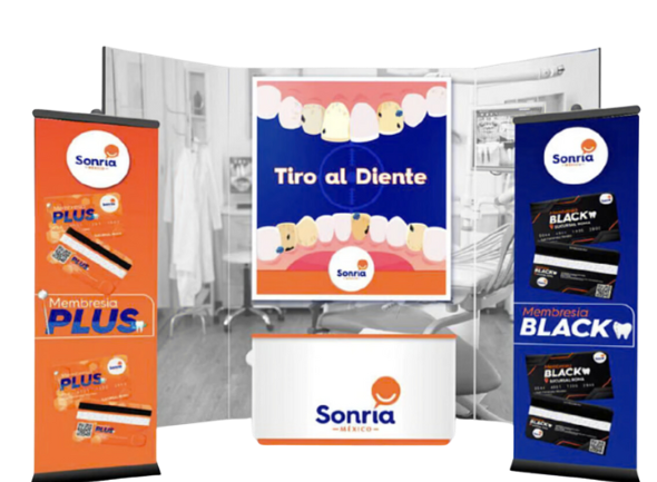 sonria2