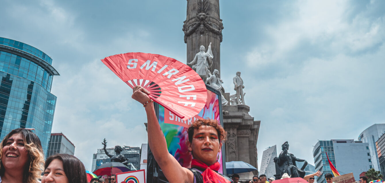X_DSC_0731