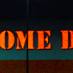 Flying Display x The Home Depot