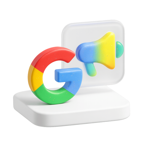google_programmatic