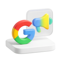 google_programmatic